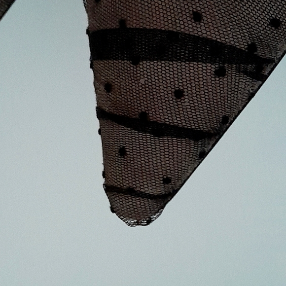 Authentic Jimmyy choo heels 👠 - Picture 13 of 16